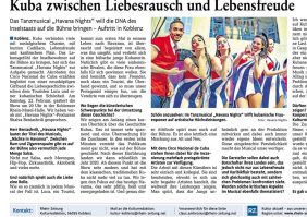 Rhein-Zeitung_Koblenz_20.02.20-13.07.13